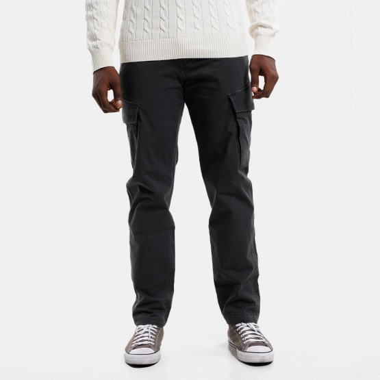 Levis Xx Slim Taper Men's Cargo Pants