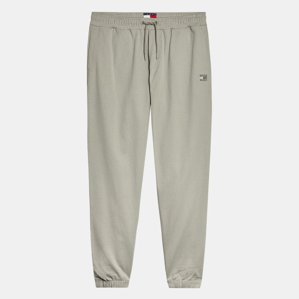 Tommy Jeans Best Men's Track Pants