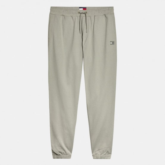 Tommy Jeans Best Men's Track Pants