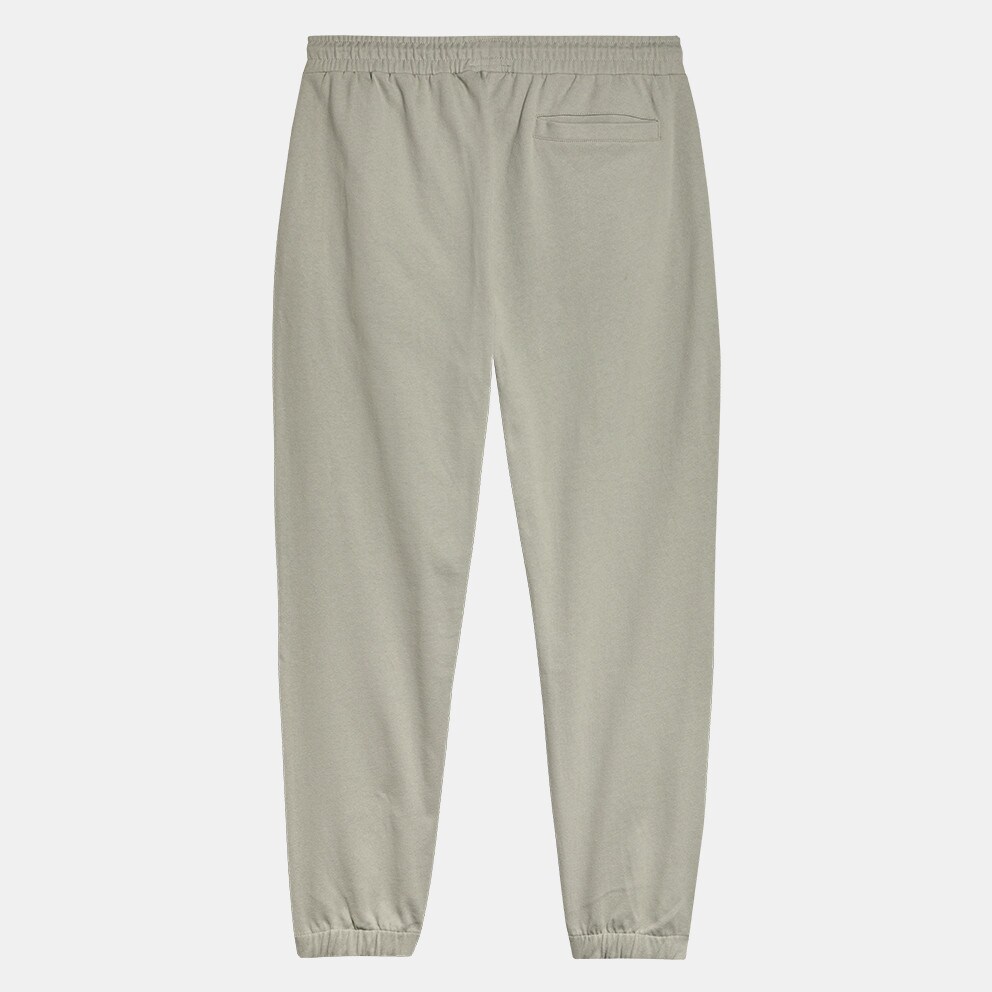 Tommy Jeans Best Men's Track Pants