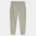 Tommy Jeans Best Men's Track Pants