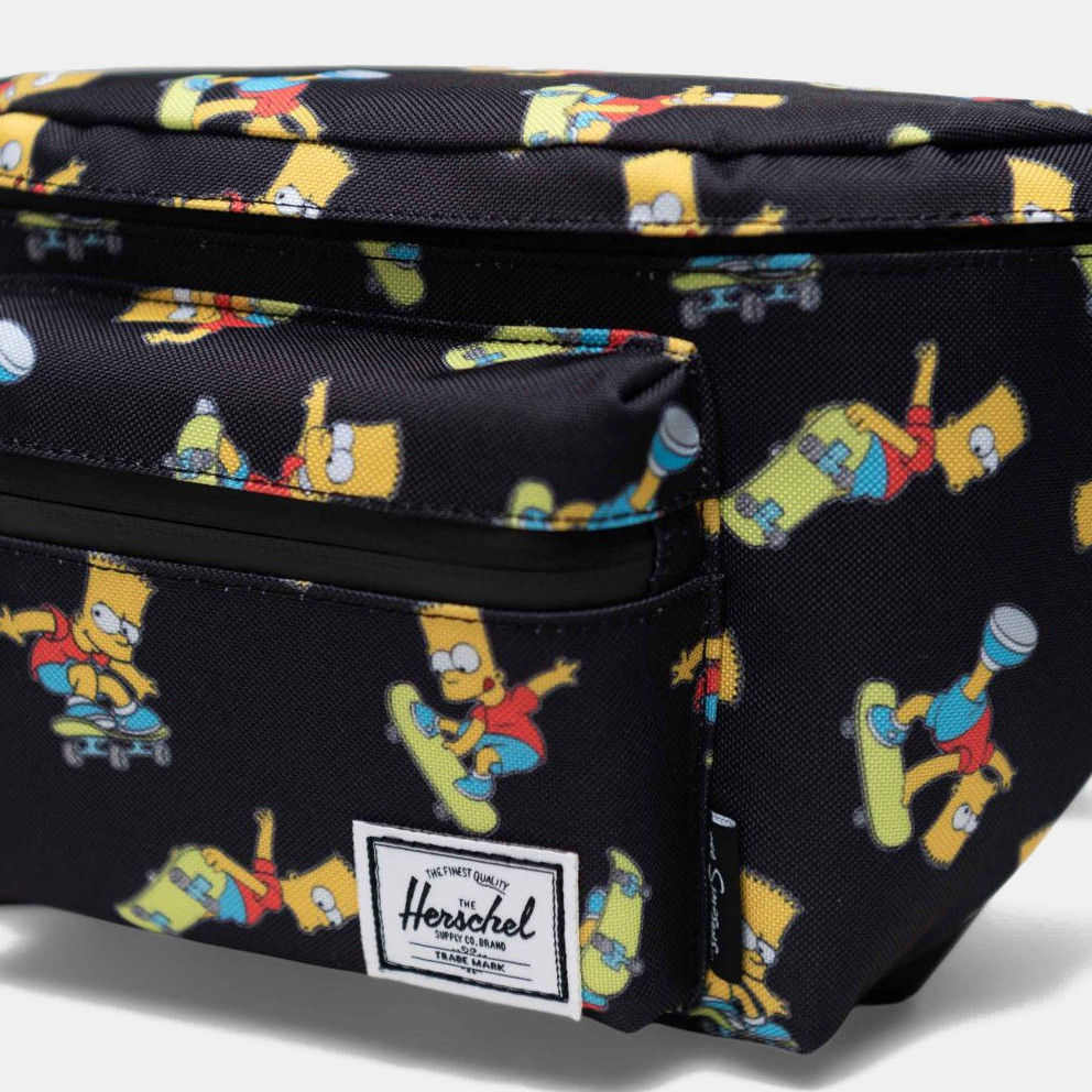 Herschel Seventeen Mini Bum Bag