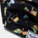 Herschel Seventeen Mini Unisex Τσάντα Μέσης