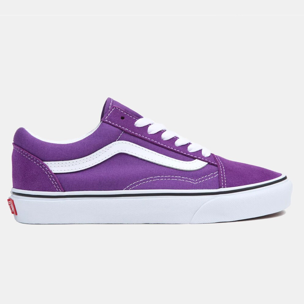 Vans Old Skool Γυναικεία Παπούτσια