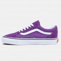 Vans Old Skool Γυναικεία Παπούτσια