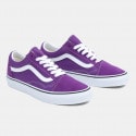 Vans Old Skool Women's Shoes