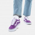 Vans Old Skool Women's Shoes