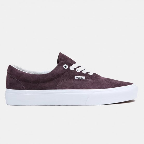 Vans Era Suede Unisex Shoes