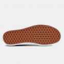 Vans Old Skool Suede Unisex Shoes