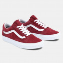 Vans Old Skool Suede Unisex Shoes