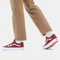 Vans Old Skool Suede Unisex Shoes