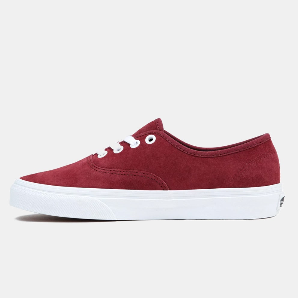 Vans Ua Authentic Unisex Παπούτσια