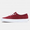 Vans Ua Authentic Unisex Παπούτσια