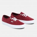 Vans Ua Authentic Unisex Παπούτσια