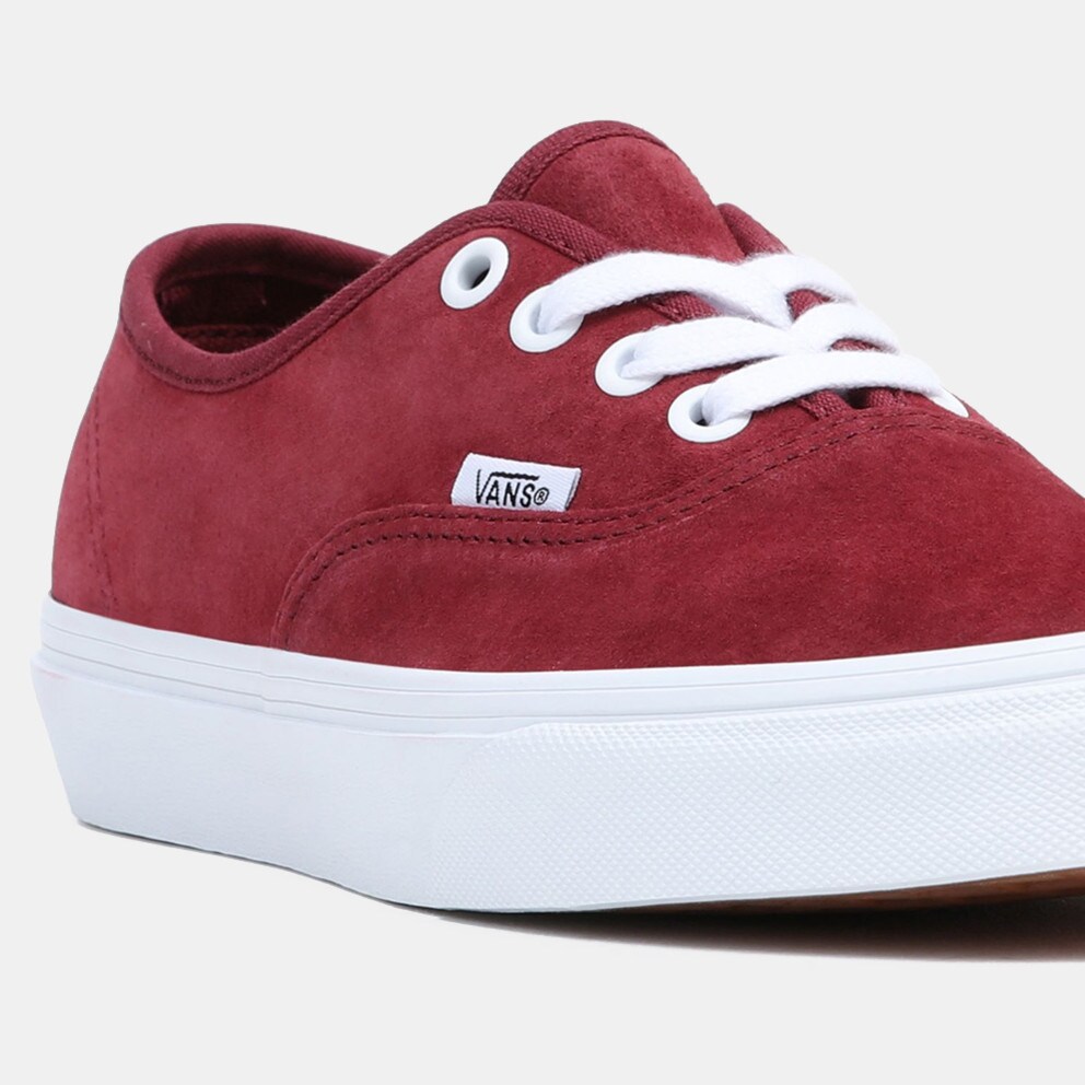 Vans Ua Authentic Unisex Παπούτσια