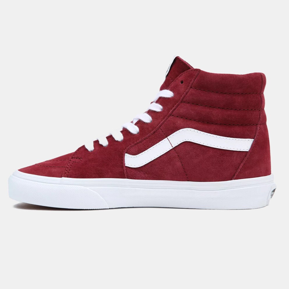 Vans Sk8-Hi Unisex Παπούτσια