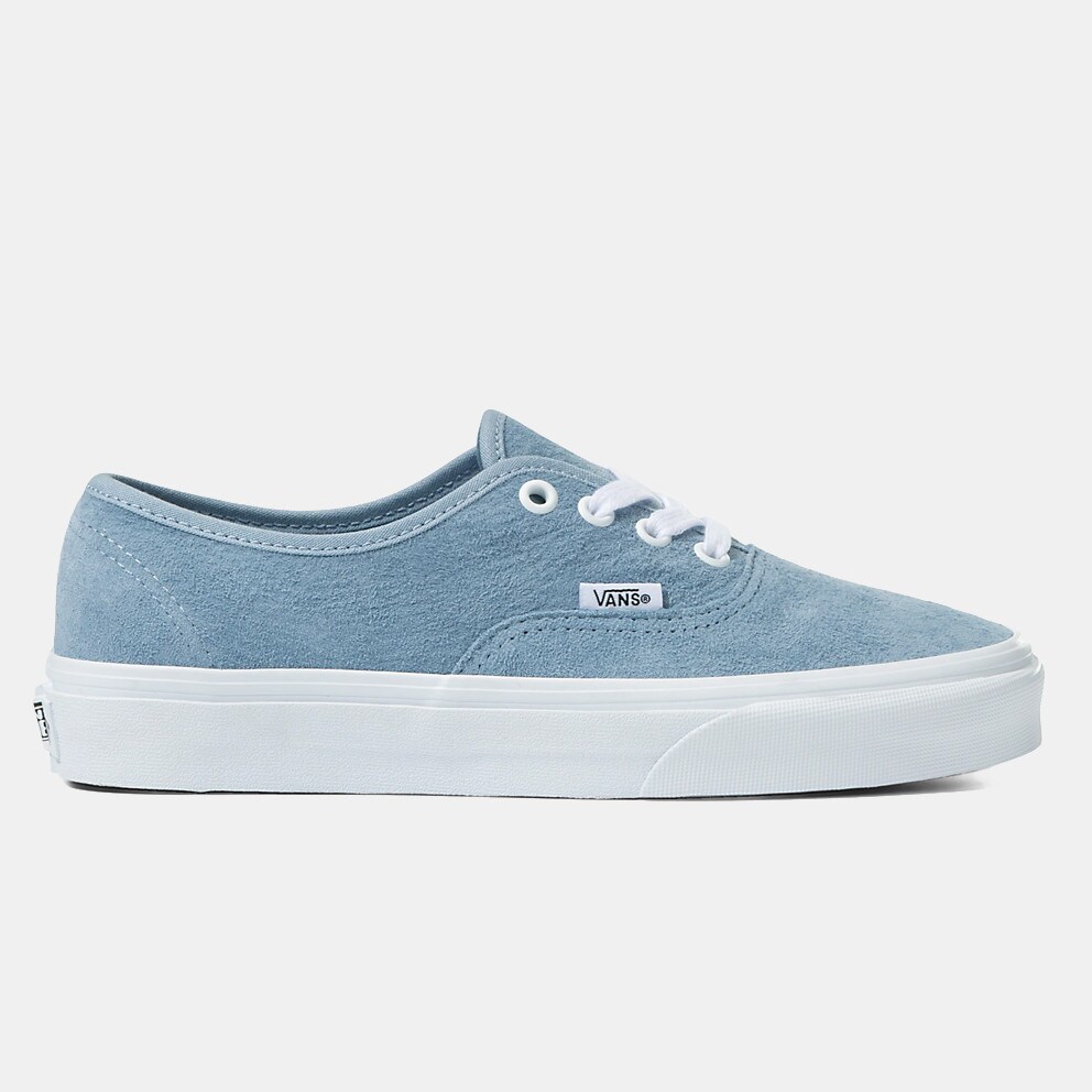 Vans Ua Authentic Γυναικεία Παπούτσια