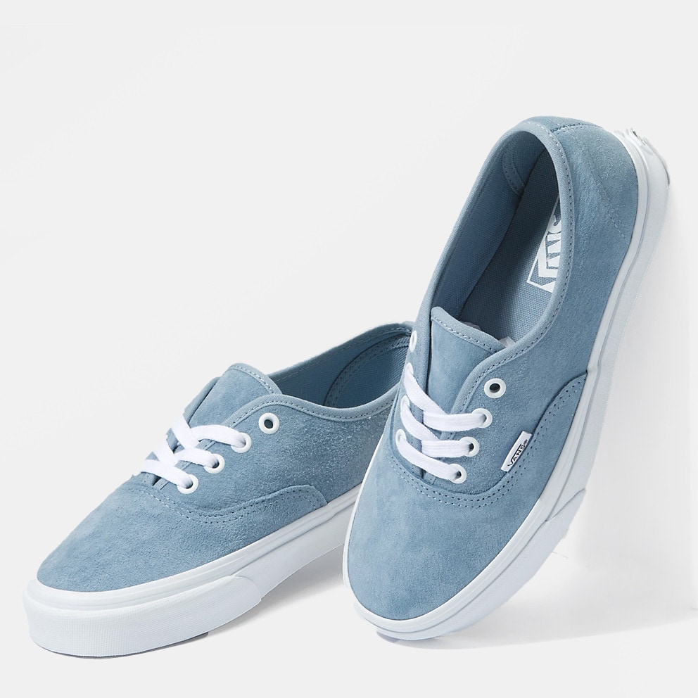 Vans Ua Authentic Women's Shoes