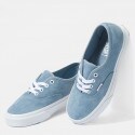 Vans Ua Authentic Γυναικεία Παπούτσια