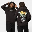 Vans Crossbones Po Black