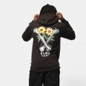 Vans Crossbones Po Black