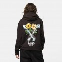 Vans Crossbones Po Black
