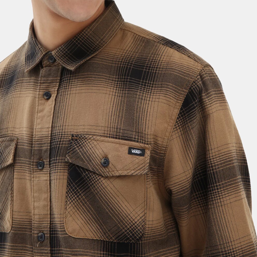 Vans Monterey III Men's Shirt