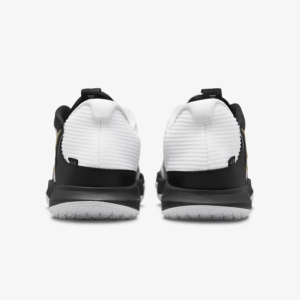 Nike Kyrie Low 5 "Reward" Ανδρικά Μπασκετικά Παπούτσια