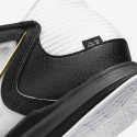 Nike Kyrie Low 5 "Reward" Ανδρικά Μπασκετικά Παπούτσια