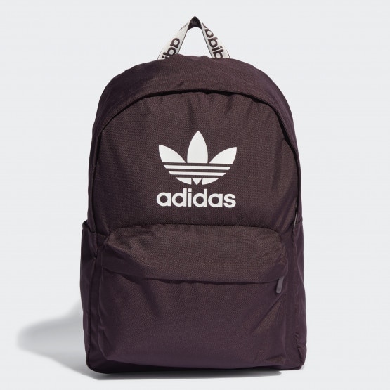 adidas Originals Adicolor Classic Σακίδιο Πλάτης 24L