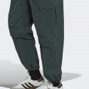 adidas Originals Adicolor Contempo Men's Cargo Pants