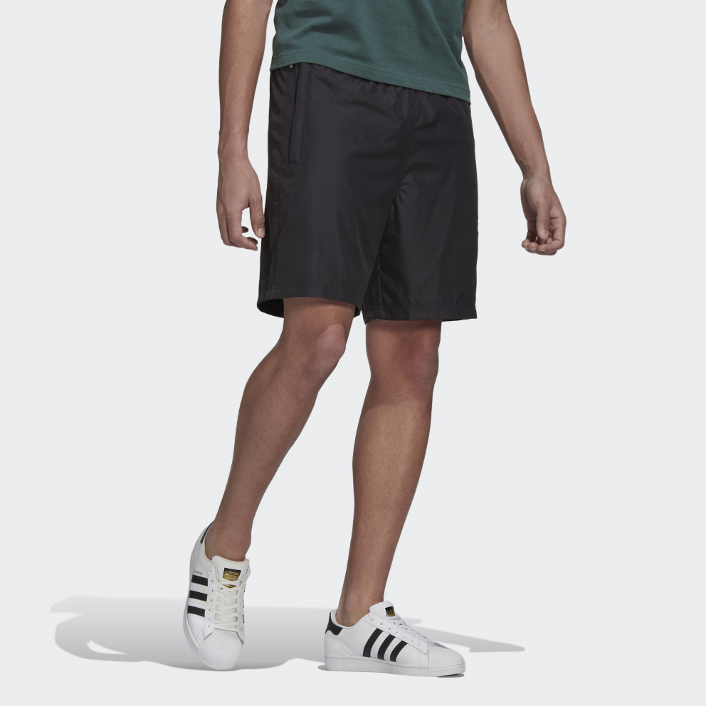 adidas Originals Adicolor Essentials Trace Men's Shorts