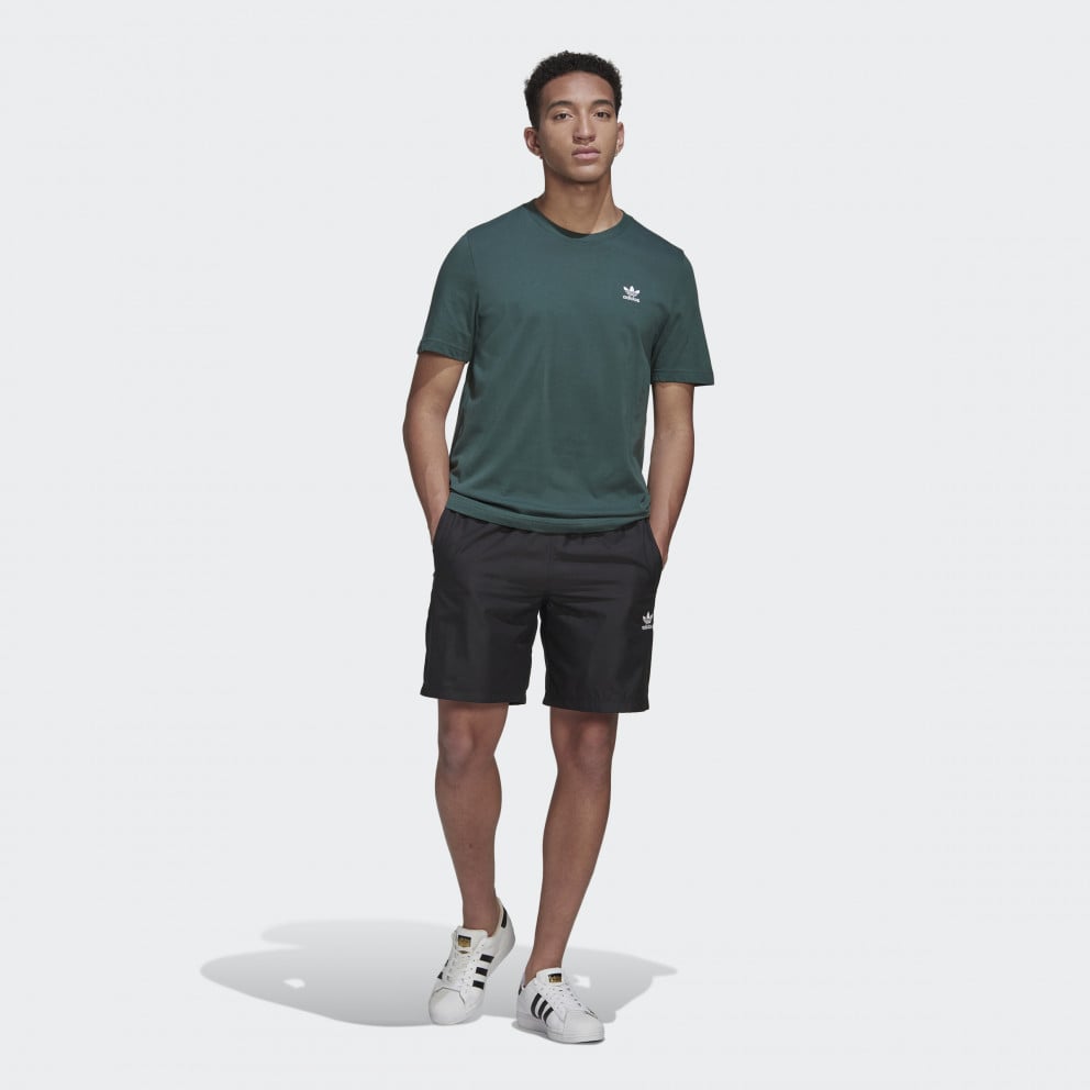 adidas Originals Adicolor Essentials Trace Men's Shorts