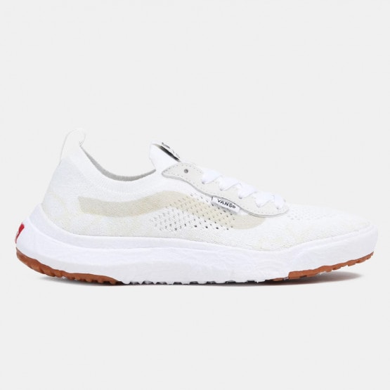Vans Ua Ultrarange Vr3 Unisex Παπούτσια