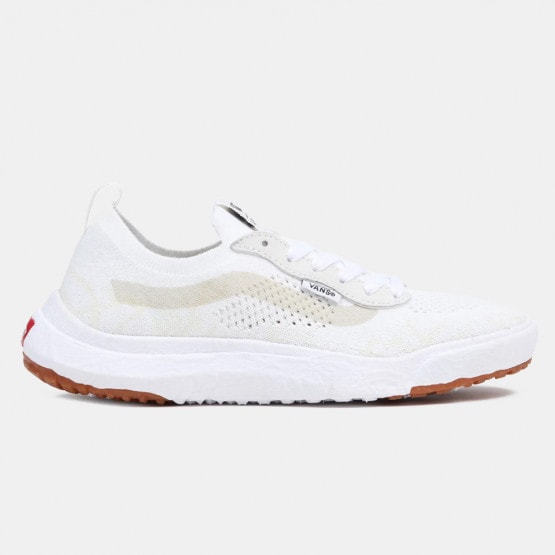 Vans Ua Ultrarange Vr3 Women's Shoes