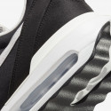 Nike Air Max Dawn Ανδρικά Παπούτσια