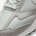 Nike Air Max Dawn Men's Shoes