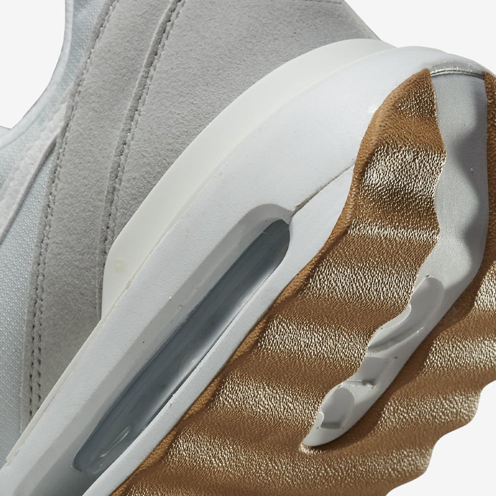 Nike Air Max Dawn Ανδρικά Παπούτσια