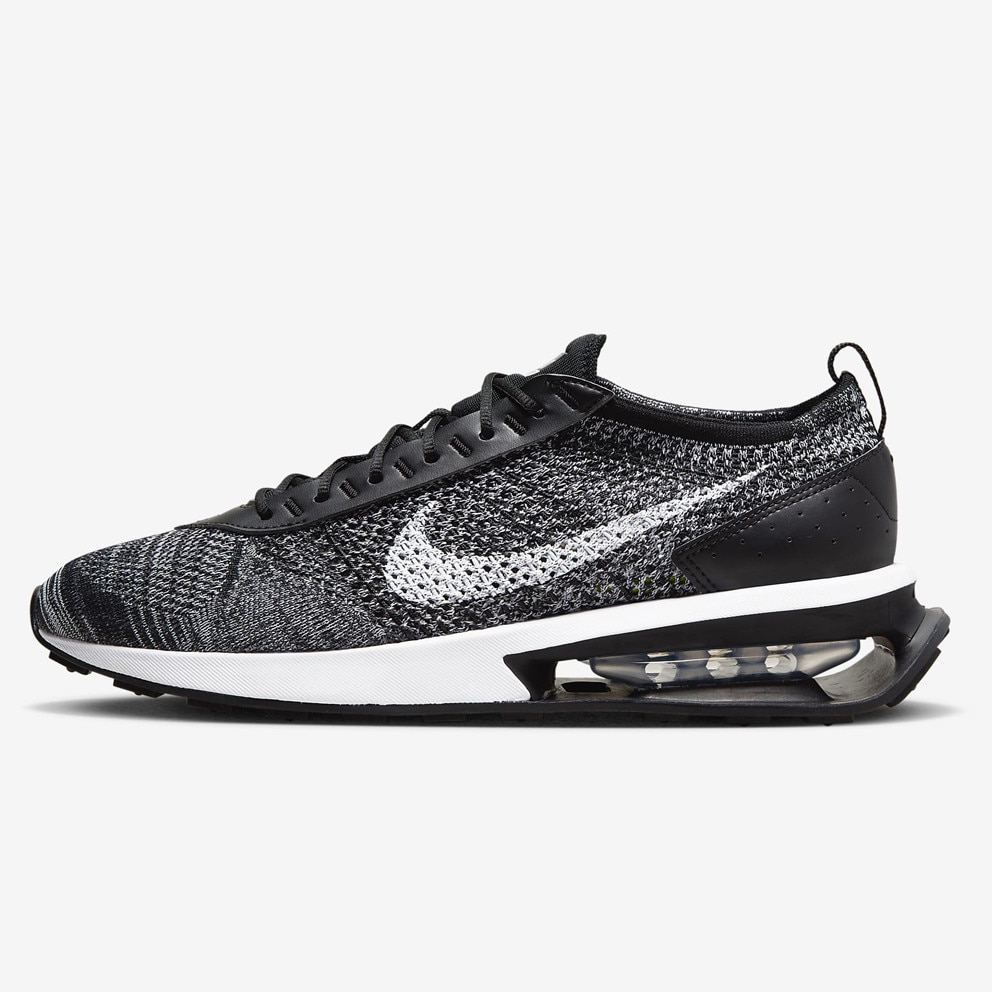 Nike Air Max Flyknit Racer Men's Shoes