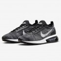 Nike Air Max Flyknit Racer Men's Shoes