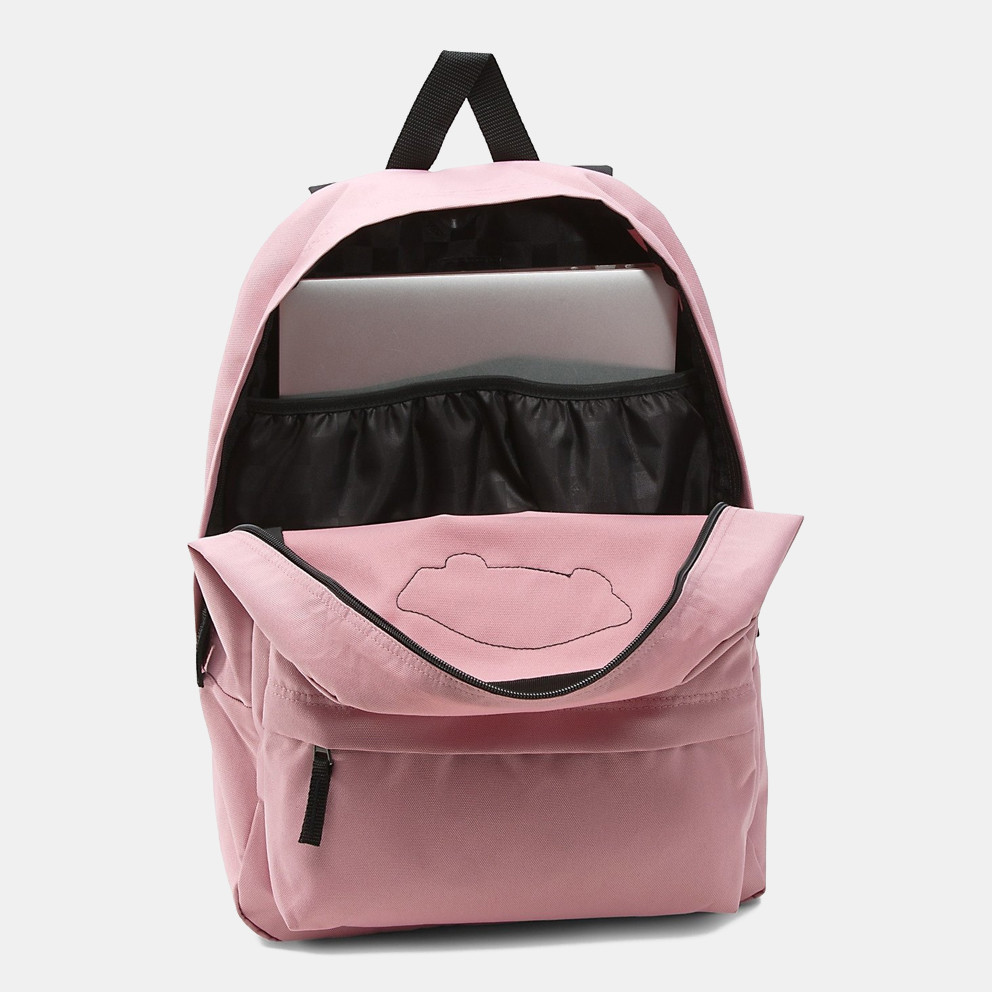 Vans Realm Women's Backpack 22L