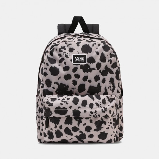 Vans Wm Old Skool H20 Γυναικείο Σακίδιο Πλάτης 22L