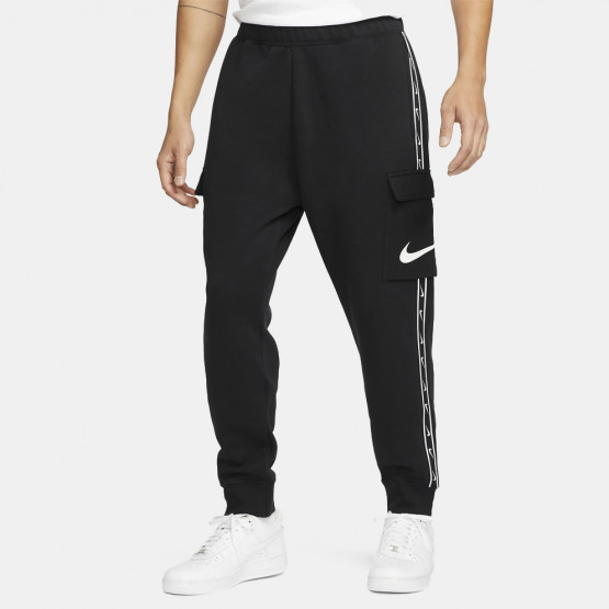 Nike Sportswear Repeat Men's Track Pants