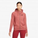 Nike Sportswear Club Fleece Women's Track Top