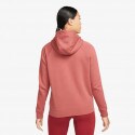 Nike Sportswear Club Fleece Women's Track Top