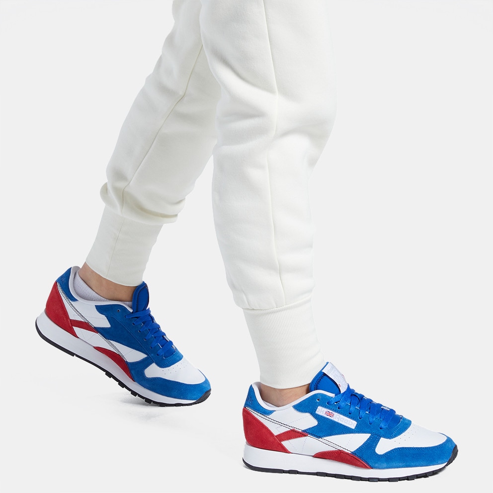 Reebok Classics Γυναικείο Παντελόνι Φόρμας