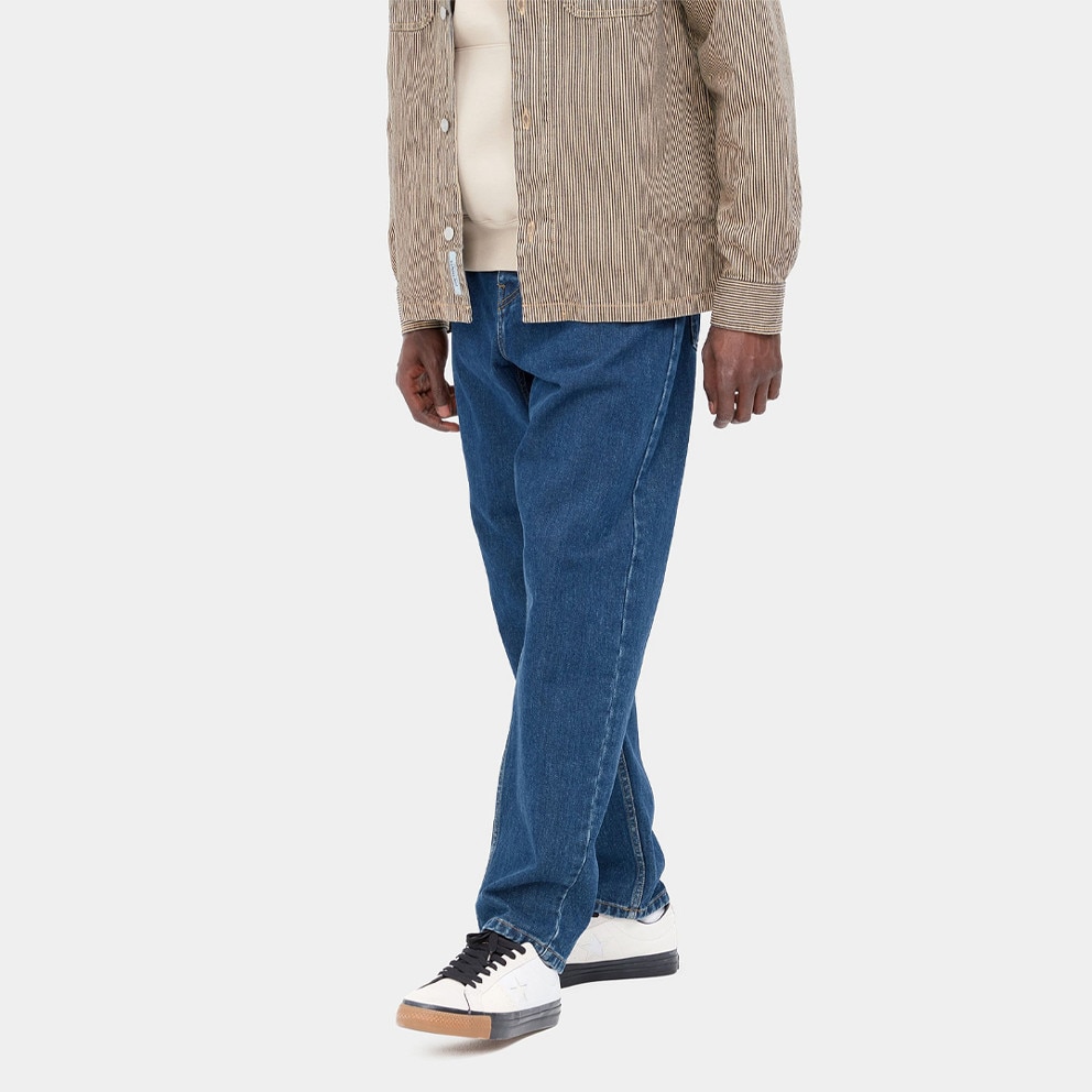 Carhartt WIP Newel Pant