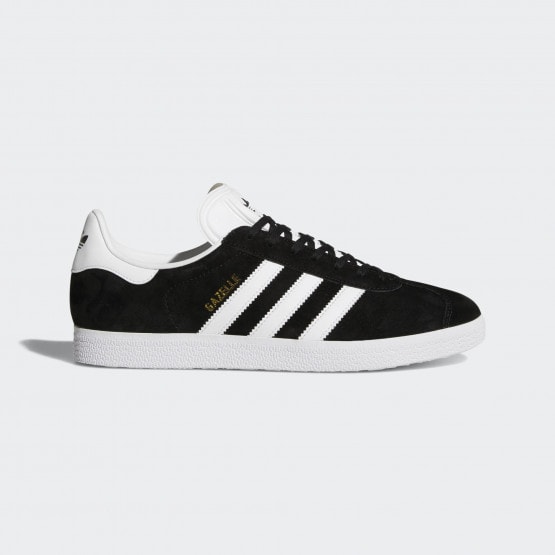 adidas Originals Gazelle Ανδρικά Παπούτσια