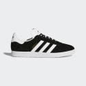 adidas Originals Gazelle Men's Shoes