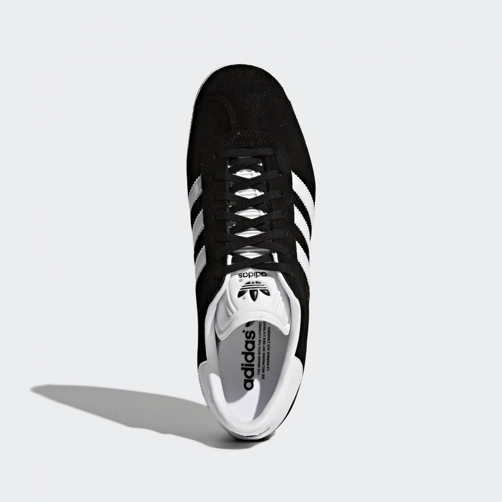 adidas Originals Gazelle Ανδρικά Παπούτσια